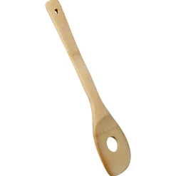 5five 4 ustensiles de cuisine 30cm