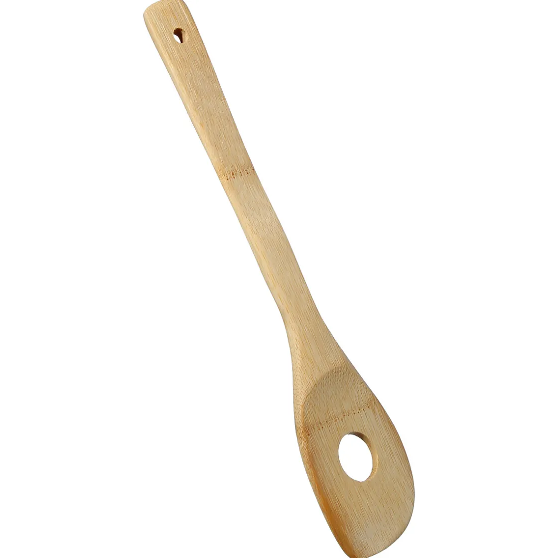 5five 4 ustensiles de cuisine 30cm