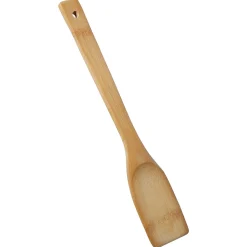 5five 4 ustensiles de cuisine 30cm