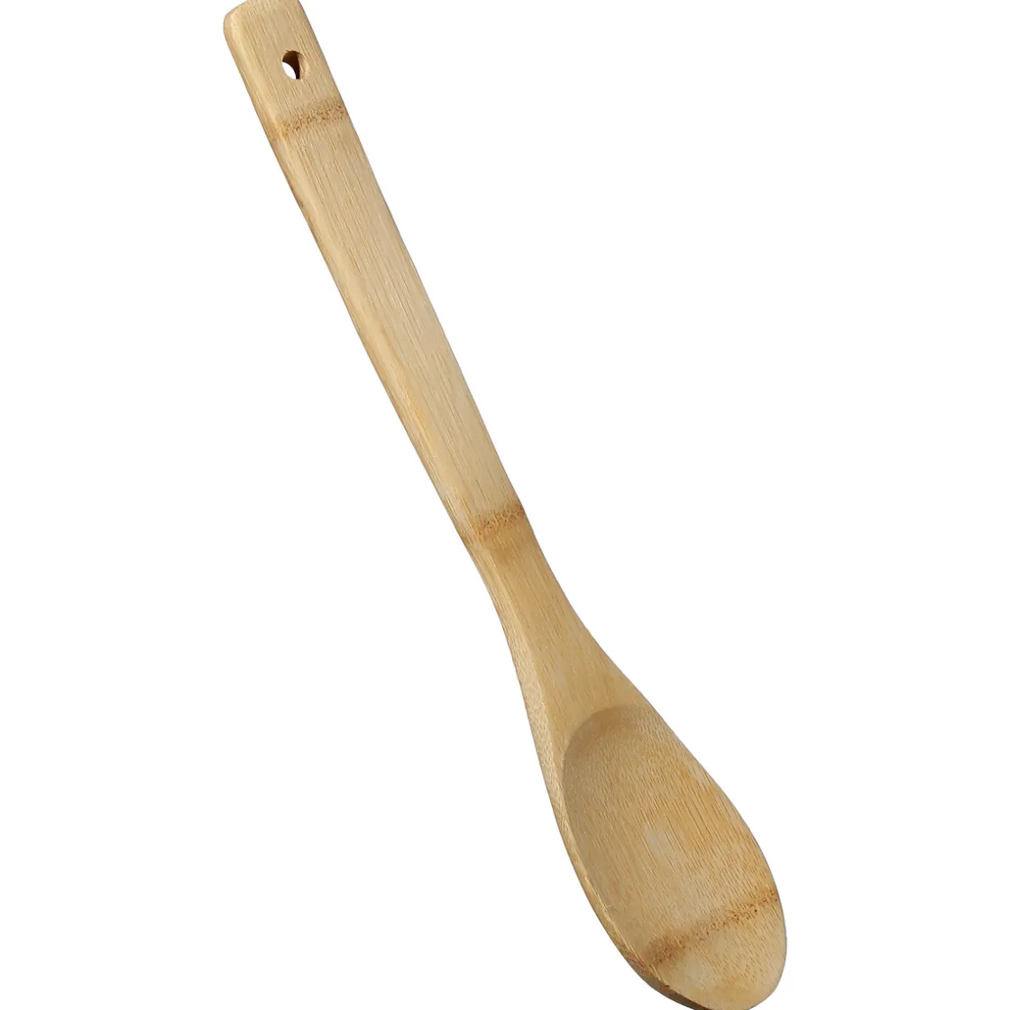 5five 4 ustensiles de cuisine 30cm