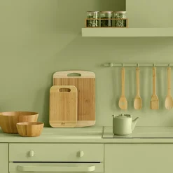 5five 4 ustensiles de cuisine 30cm