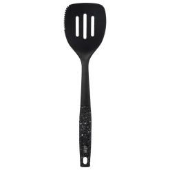 5five 3 ustensiles de cuisine, Noir