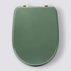 5five Abattant WC, Ficus