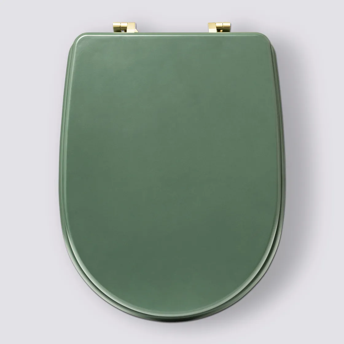 5five Abattant WC, Ficus