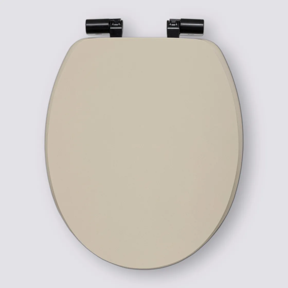 5five Abattant WC, Lin