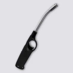 5five Allume-gaz rechargeable, 26,4 cm