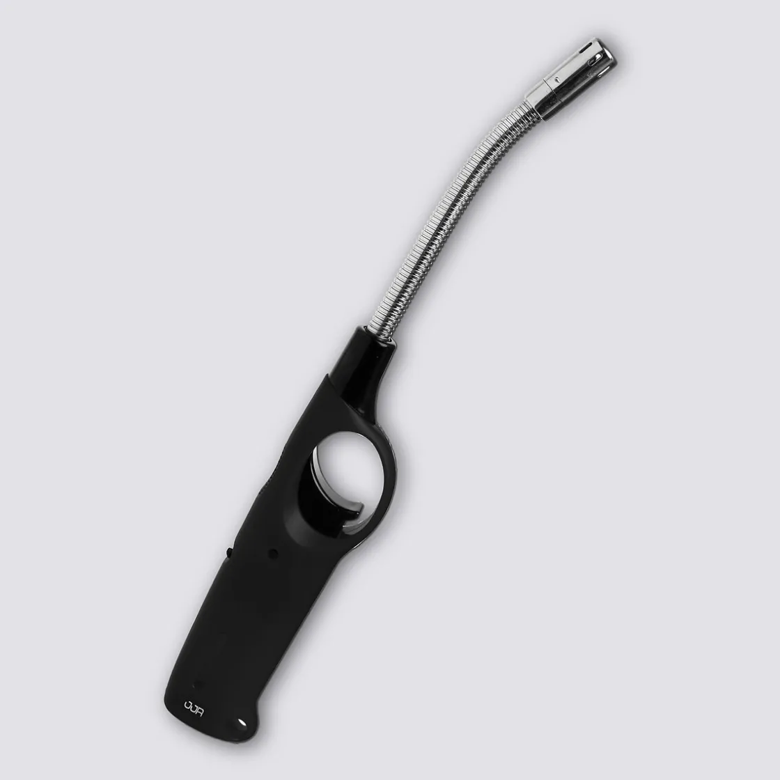 5five Allume-gaz rechargeable, 26,4 cm