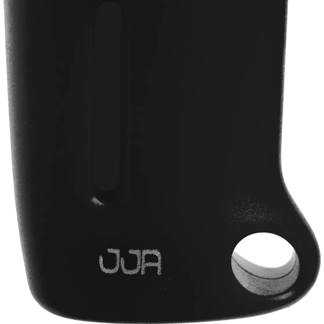 5five Allume-gaz rechargeable, 26,4 cm