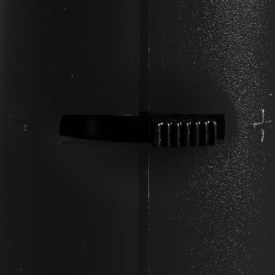 5five Allume-gaz rechargeable, 26,4 cm