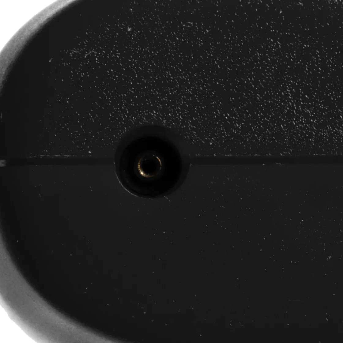 5five Allume-gaz rechargeable, 26,4 cm