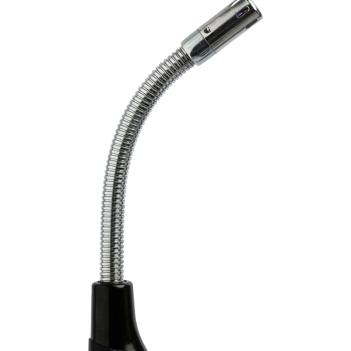 5five Allume-gaz rechargeable, 26,4 cm