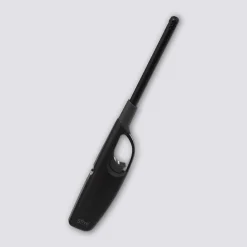 5five Allume-gaz rechargeable, 27,5 cm