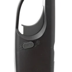 5five Allume-gaz rechargeable, 27,5 cm