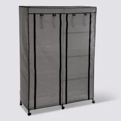 5five Armoire penderie