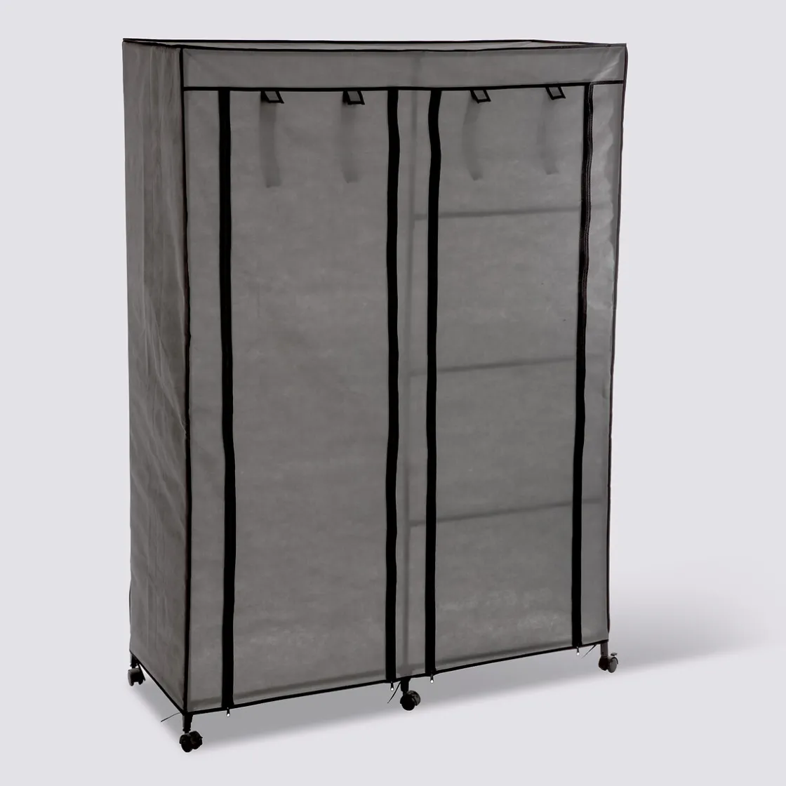 5five Armoire penderie