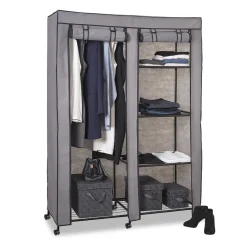 5five Armoire penderie