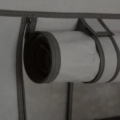 5five Armoire penderie