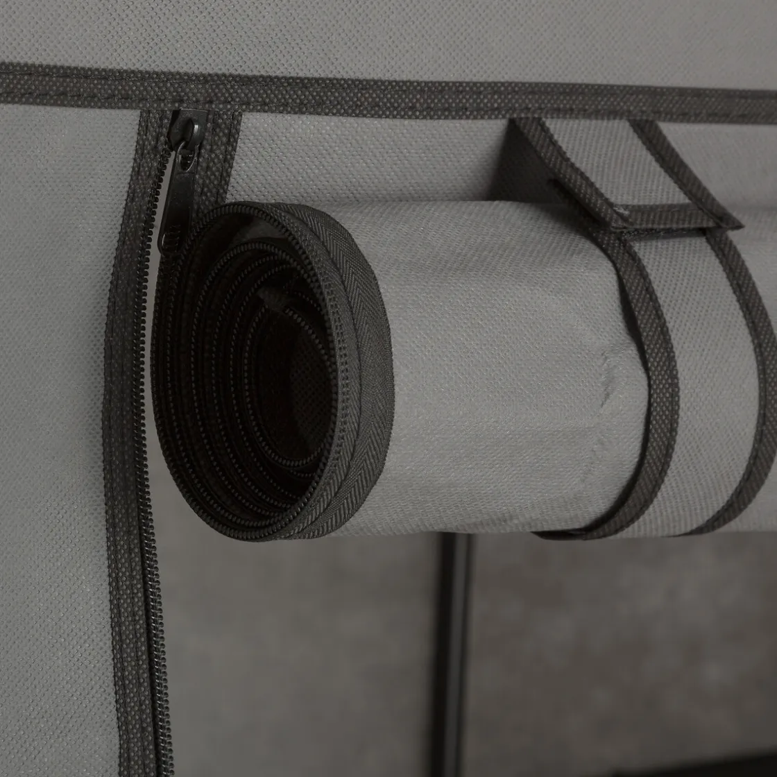 5five Armoire penderie