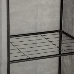 5five Armoire penderie