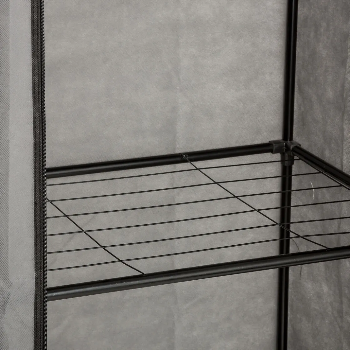 5five Armoire penderie