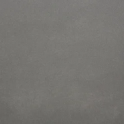 5five Armoire penderie