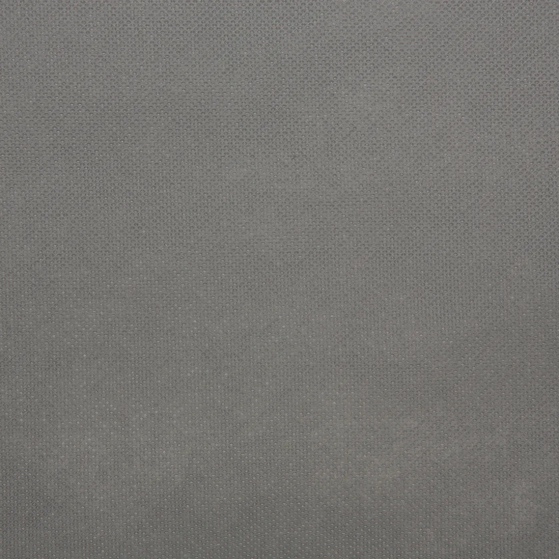 5five Armoire penderie