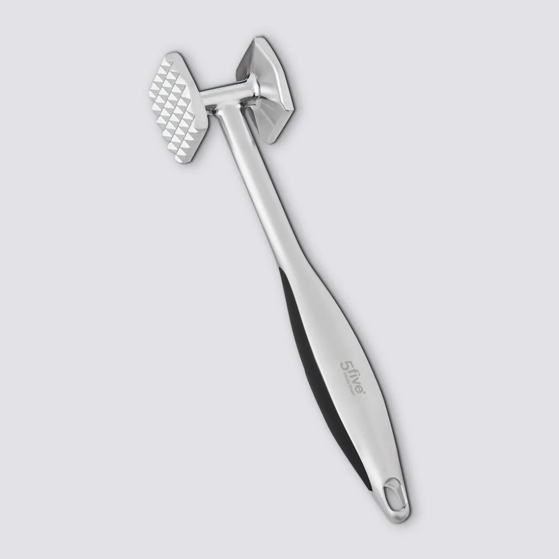 5five Attendrisseur de viande, Zinc