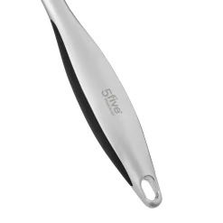 5five Attendrisseur de viande, Zinc