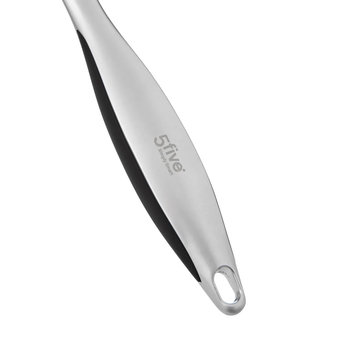 5five Attendrisseur de viande, Zinc