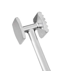 5five Attendrisseur de viande, Zinc