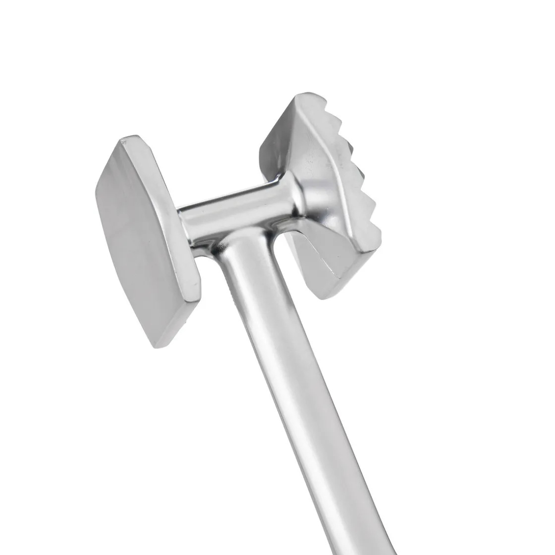 5five Attendrisseur de viande, Zinc