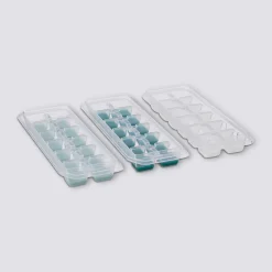 5five Bac à glaçons