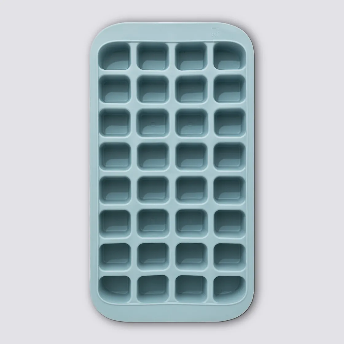 5five Bac à glaçons avec pelle, 32 glaçons