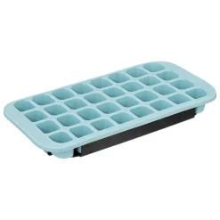 5five Bac à glaçons avec pelle, 32 glaçons