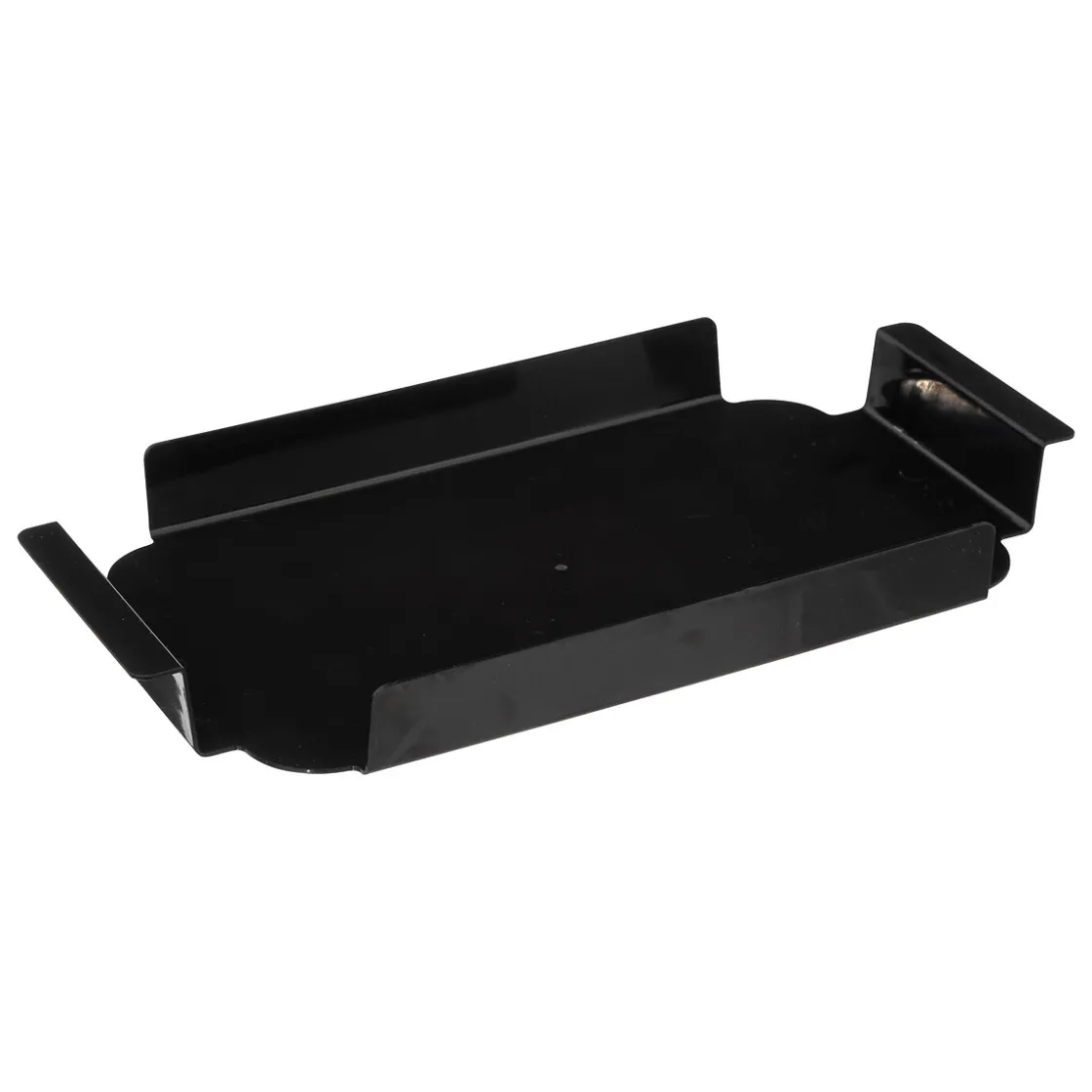 5five Bac à glaçons avec pelle, 32 glaçons