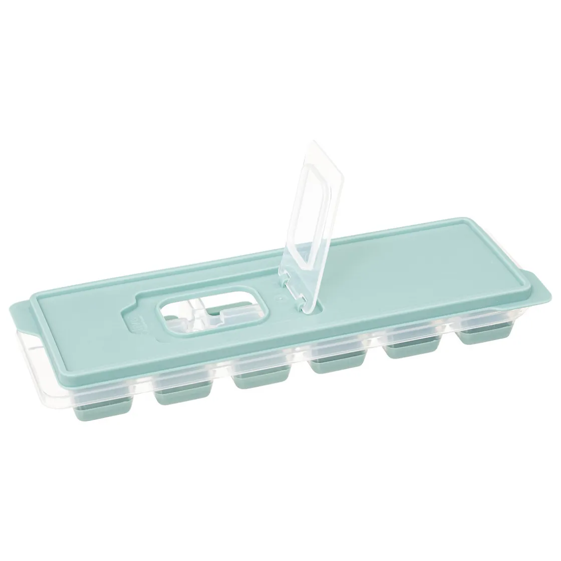 5five Bac à glaçons couvercle