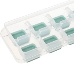 5five Bac à glaçons couvercle