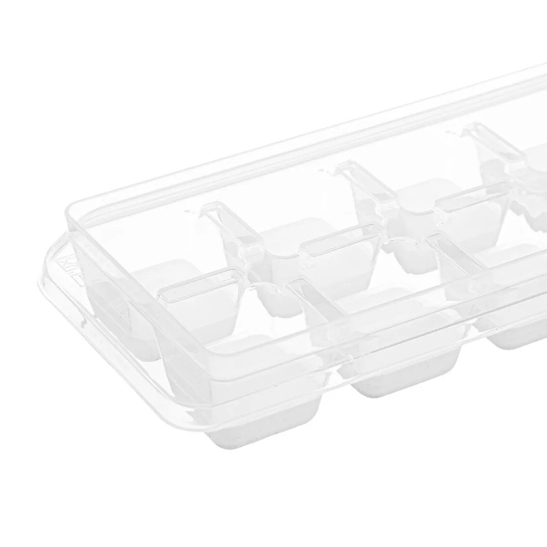 5five Bac à glaçons couvercle