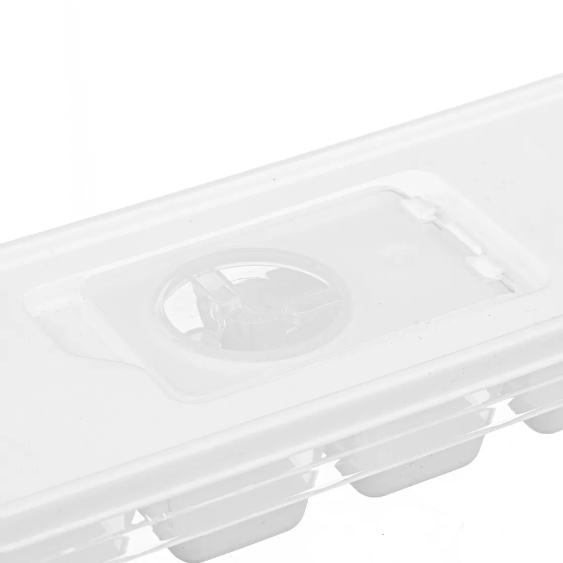 5five Bac à glaçons couvercle