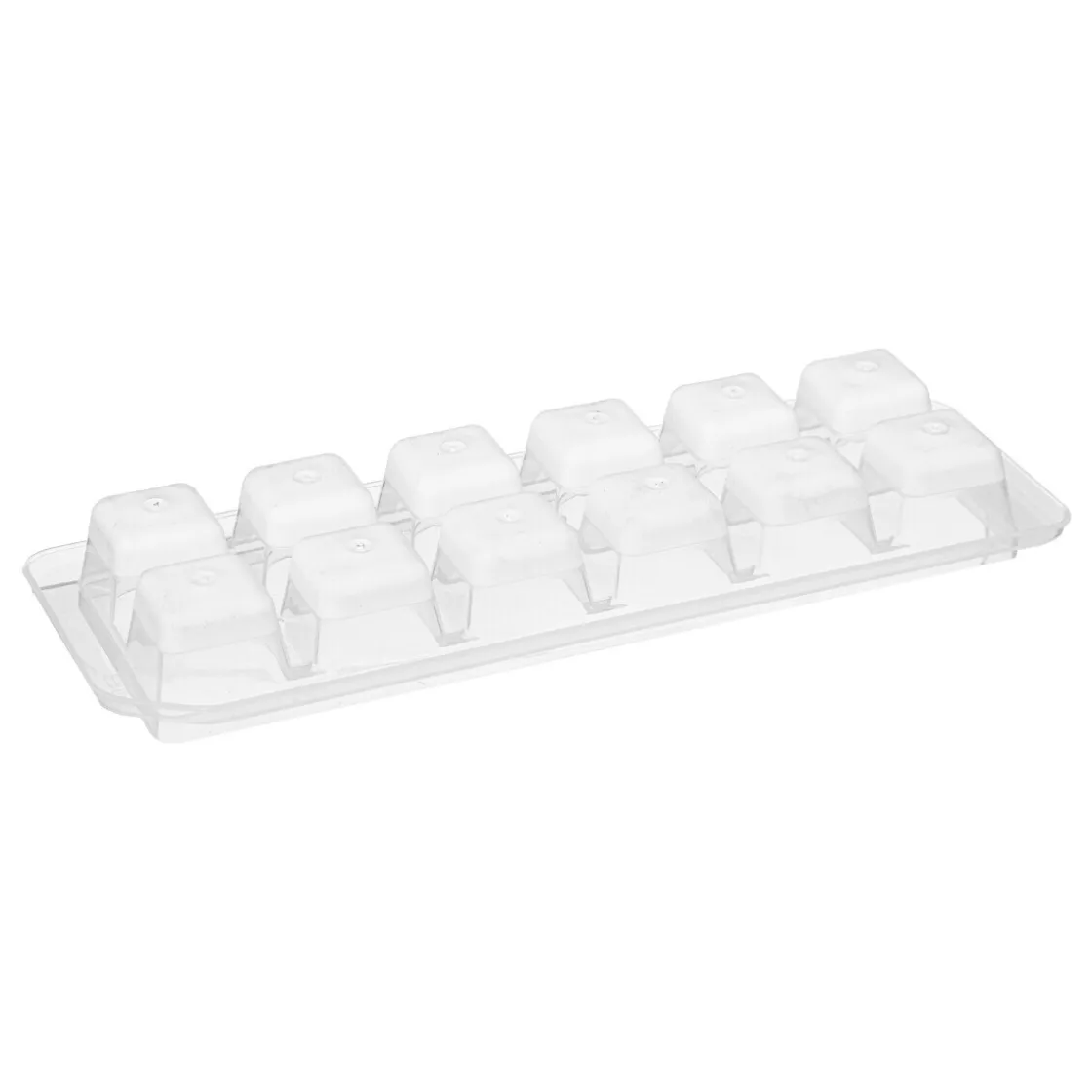 5five Bac à glaçons couvercle