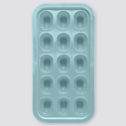 5five Bac à glaçons rétractable