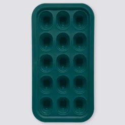 5five Bac à glaçons rétractable