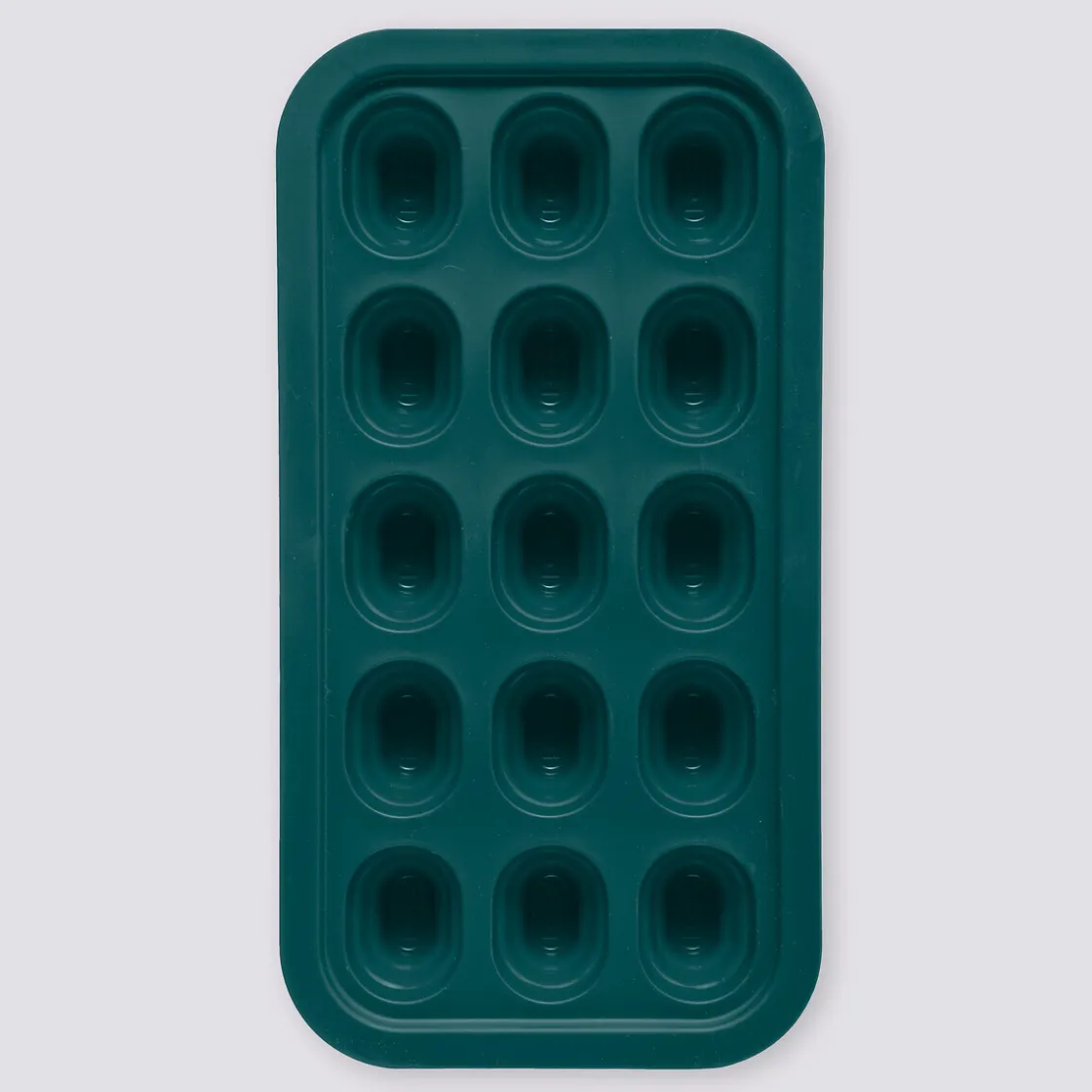 5five Bac à glaçons rétractable