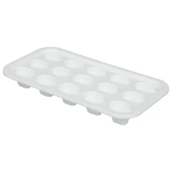 5five Bac à glaçons rétractable