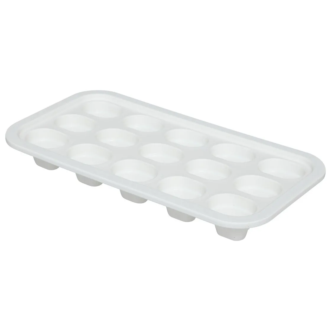 5five Bac à glaçons rétractable