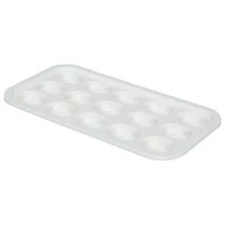 5five Bac à glaçons rétractable