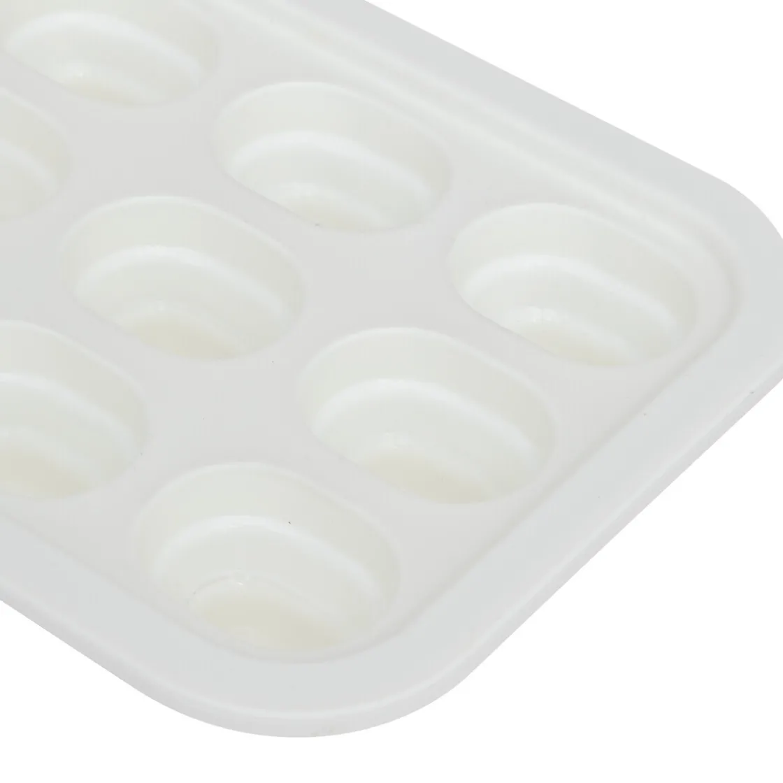 5five Bac à glaçons rétractable