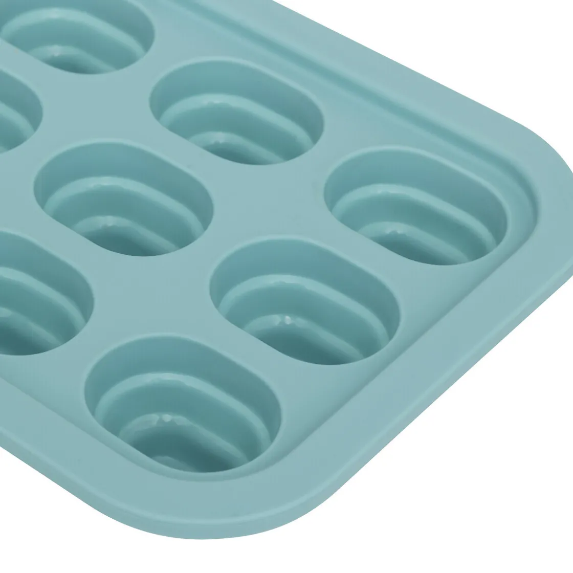 5five Bac à glaçons rétractable