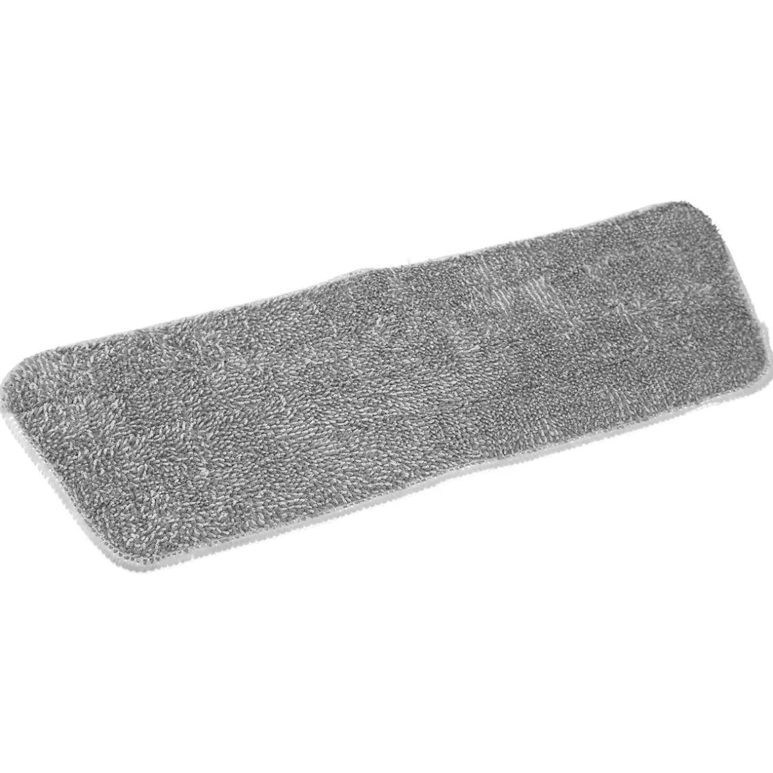 5five Balai avec réservoir 300ml