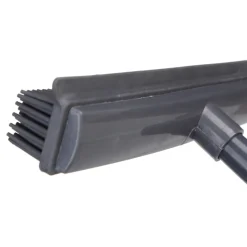 5five Balai télescopique caoutchouc